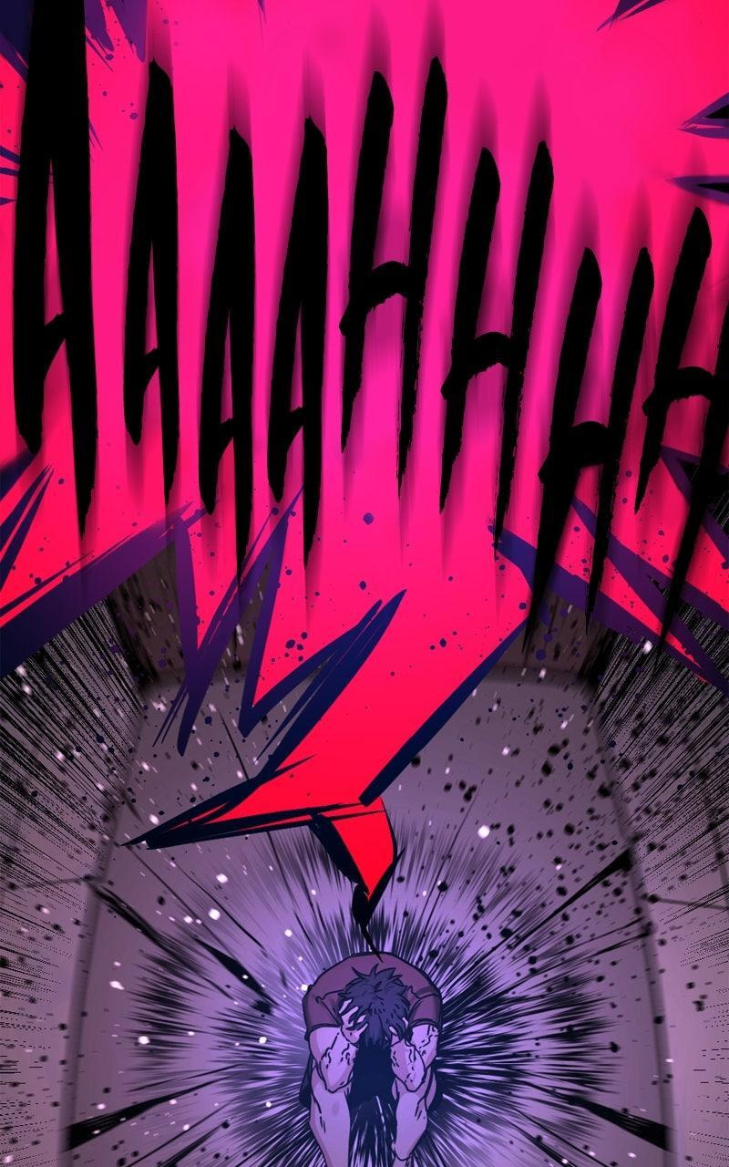 Read Hero Killer chapter 232 image 106 on Lezhin
