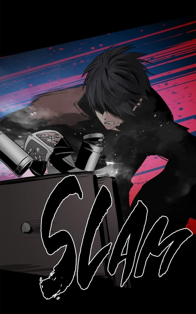 Read Hero Killer chapter 232 image 108 on Lezhin