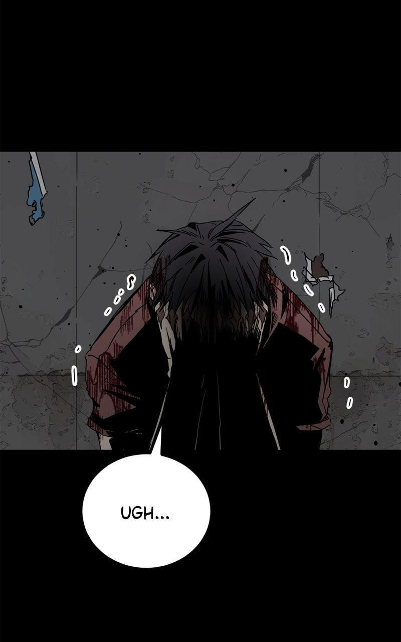 Read Hero Killer chapter 232 image 109 on Lezhin