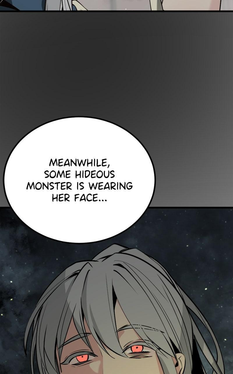 Read Hero Killer chapter 232 image 11 on Lezhin