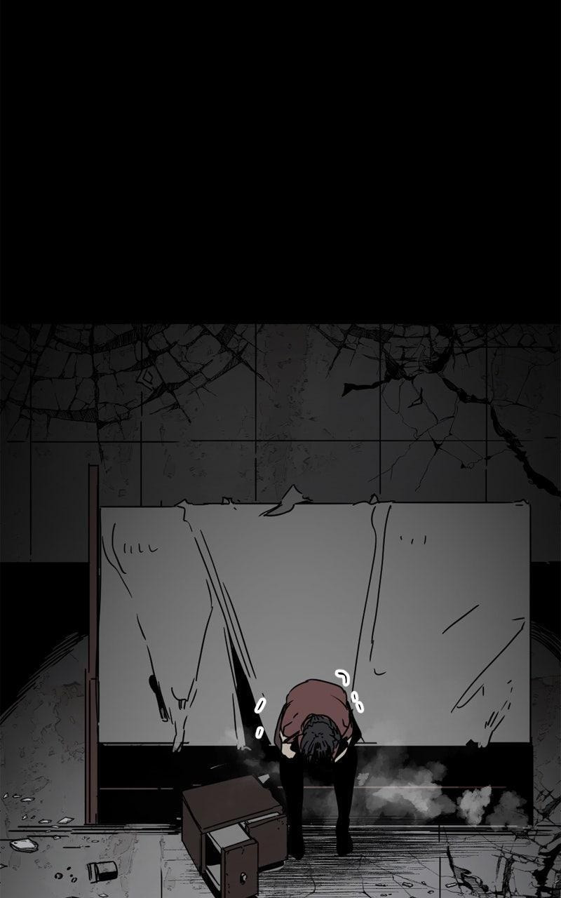Read Hero Killer chapter 232 image 110 on Lezhin
