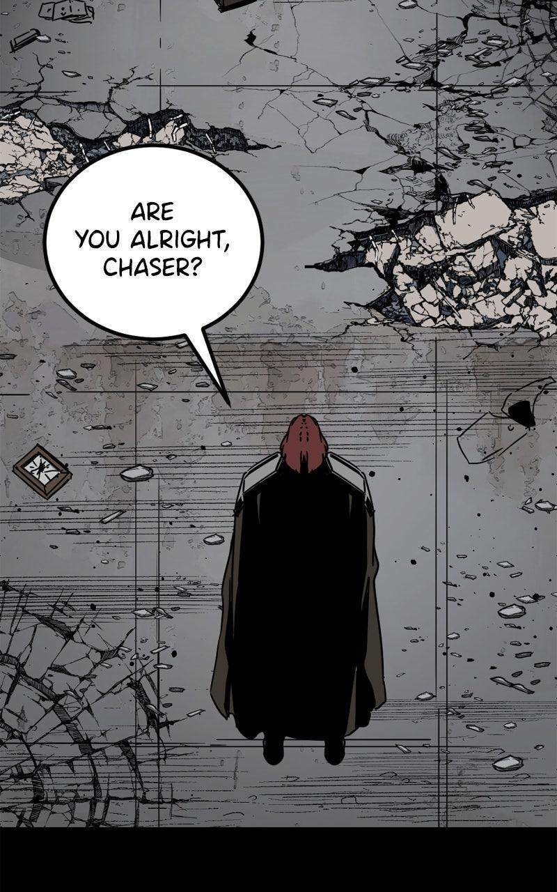 Read Hero Killer chapter 232 image 111 on Lezhin
