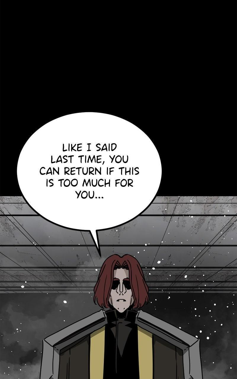 Read Hero Killer chapter 232 image 112 on Lezhin