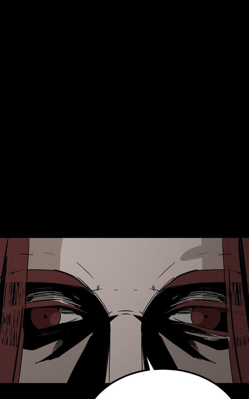 Read Hero Killer chapter 232 image 114 on Lezhin