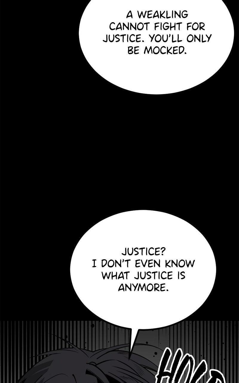 Read Hero Killer chapter 232 image 115 on Lezhin