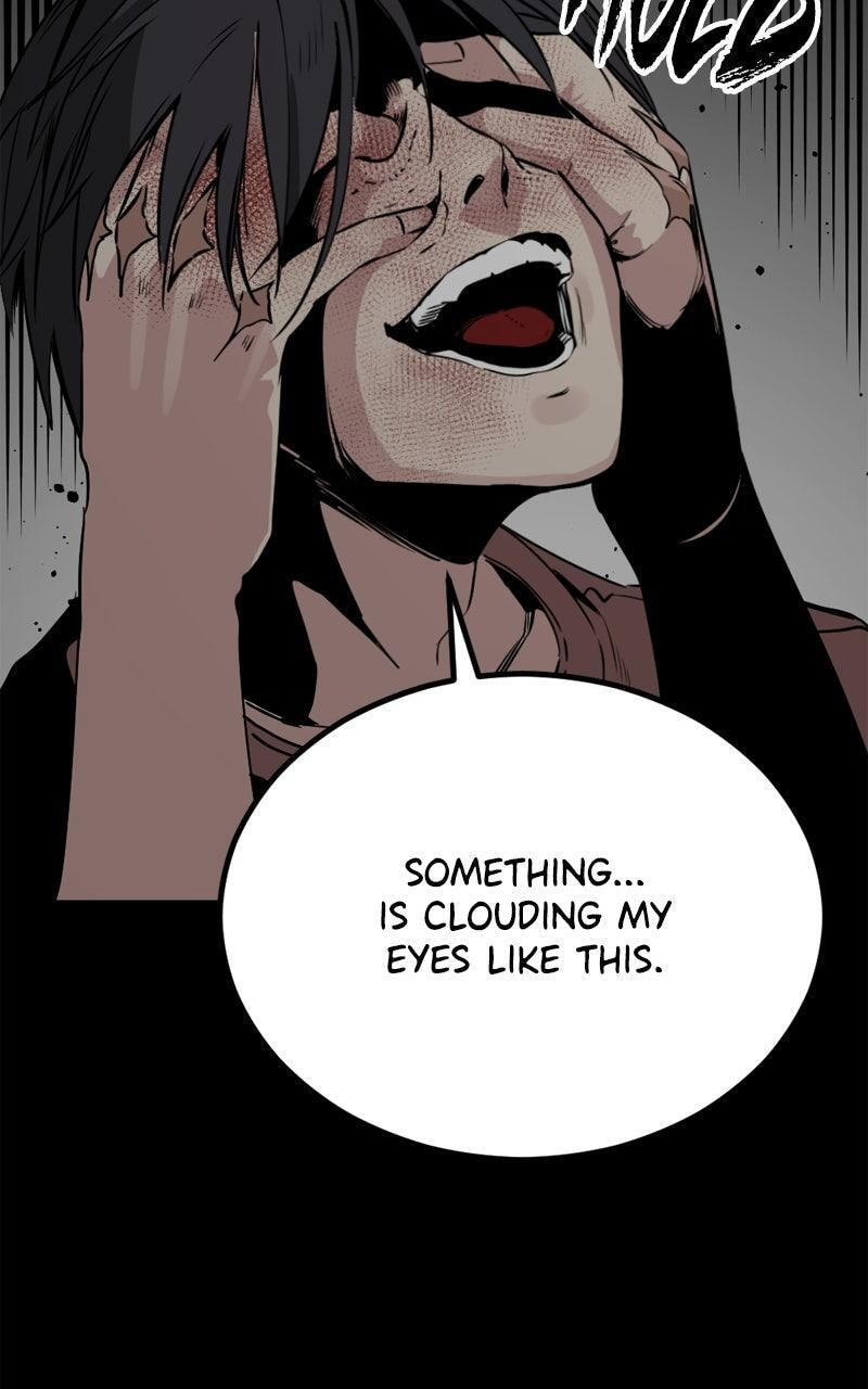 Read Hero Killer chapter 232 image 116 on Lezhin