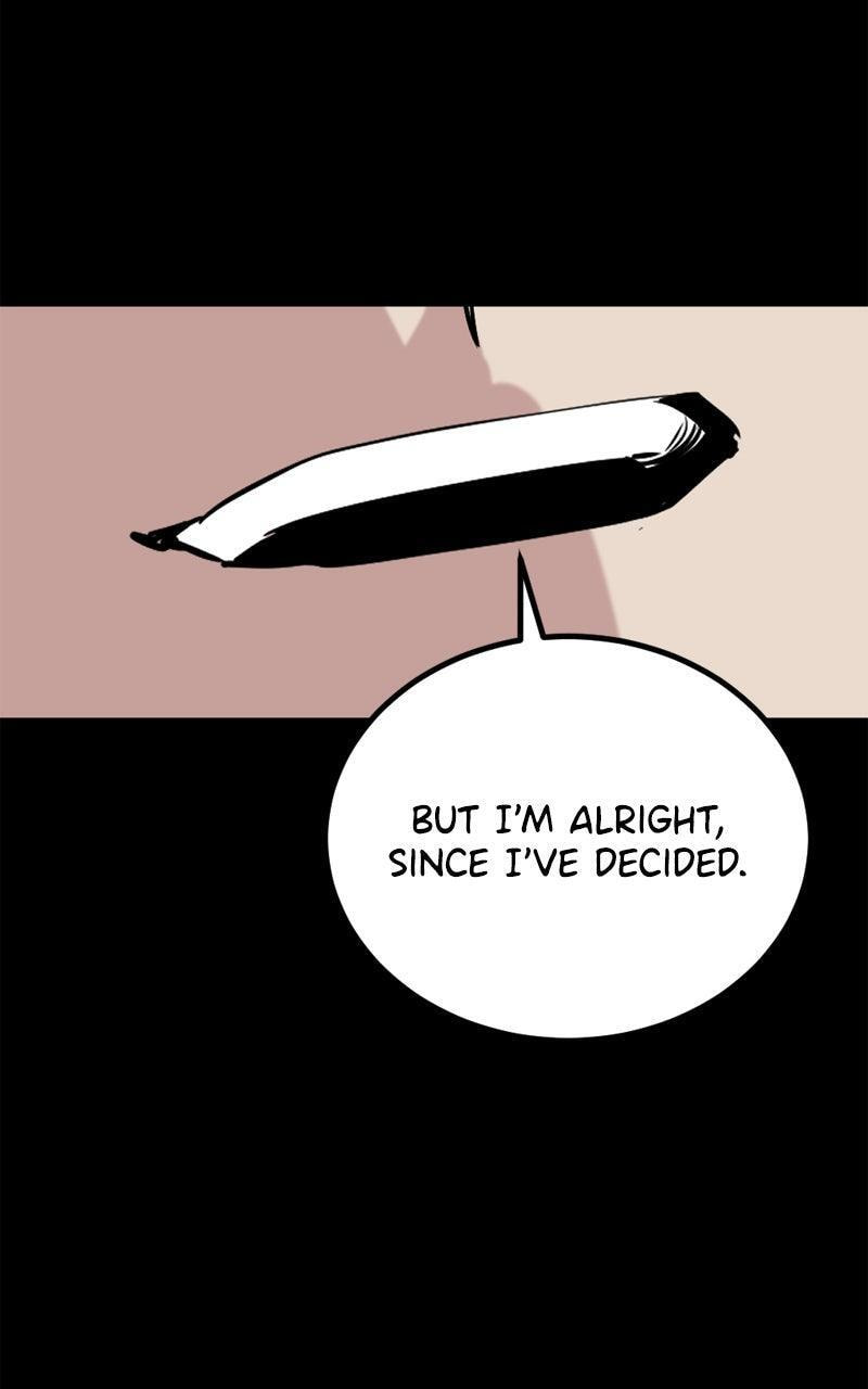 Read Hero Killer chapter 232 image 117 on Lezhin