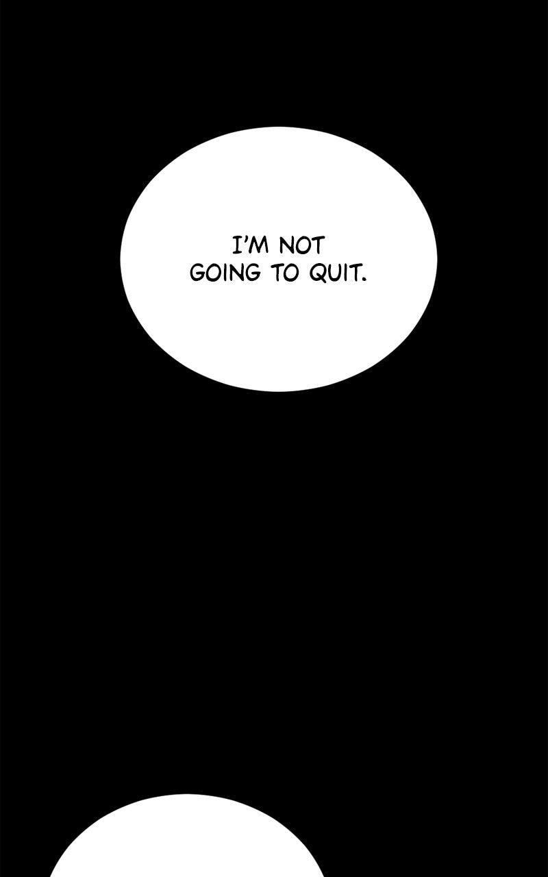 Read Hero Killer chapter 232 image 118 on Lezhin