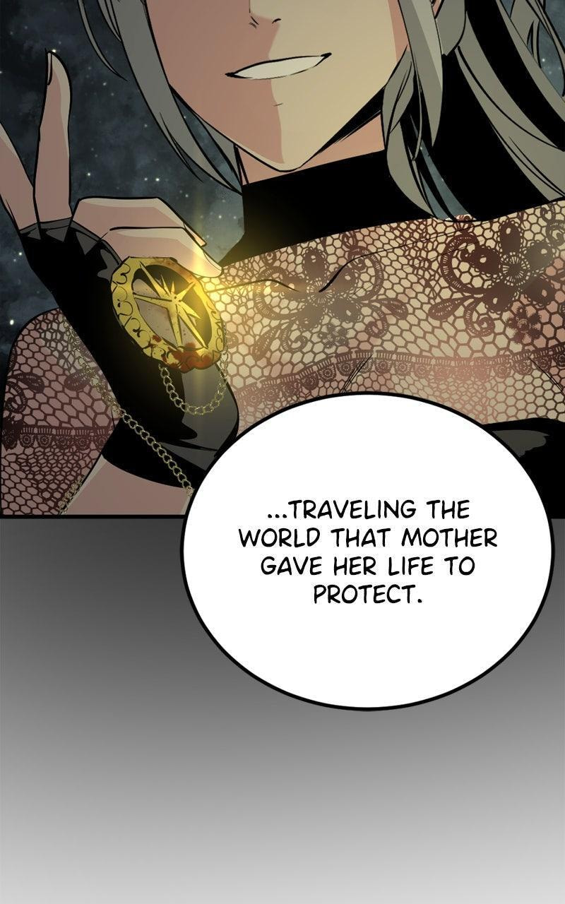 Read Hero Killer chapter 232 image 12 on Lezhin
