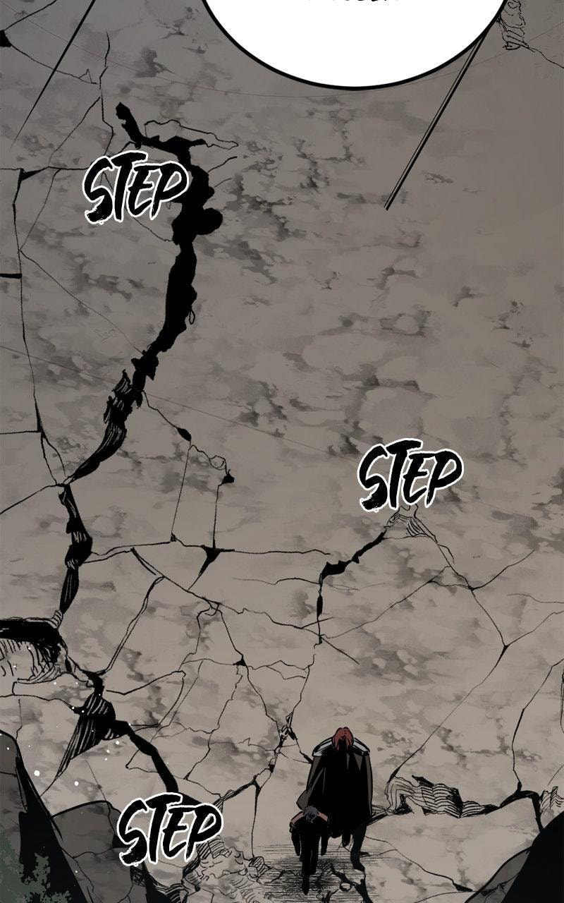 Read Hero Killer chapter 232 image 120 on Lezhin