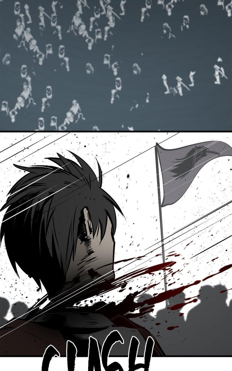 Read Hero Killer chapter 232 image 122 on Lezhin