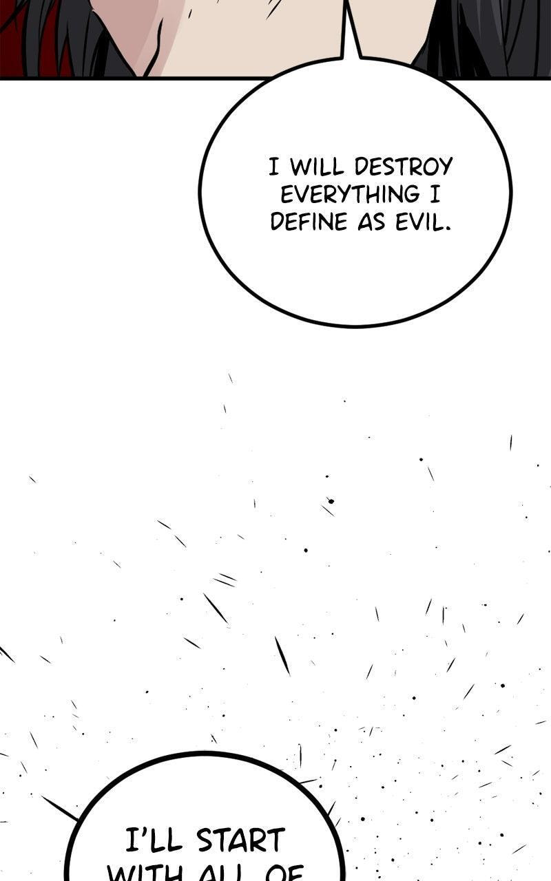 Read Hero Killer chapter 232 image 124 on Lezhin