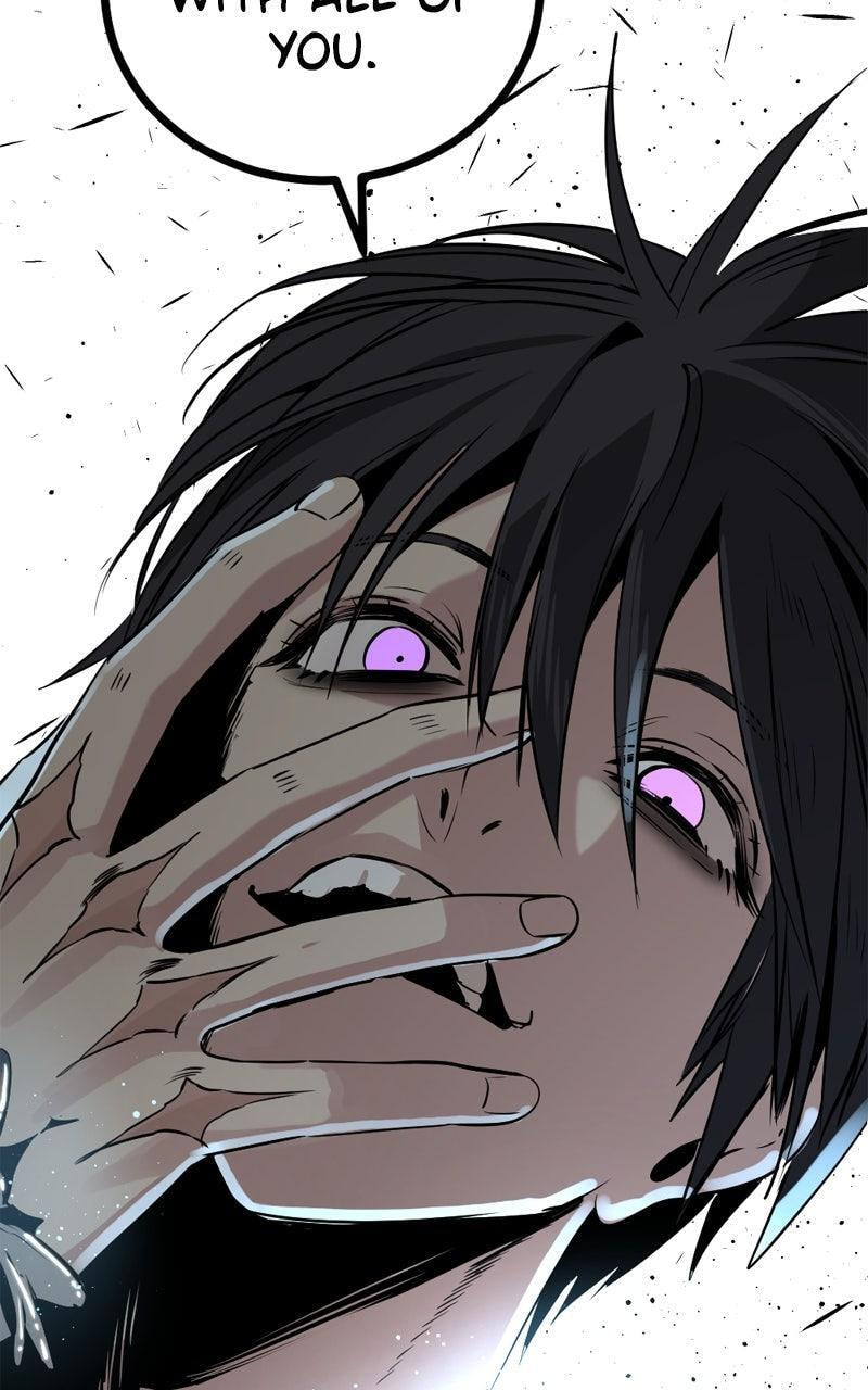 Read Hero Killer chapter 232 image 125 on Lezhin