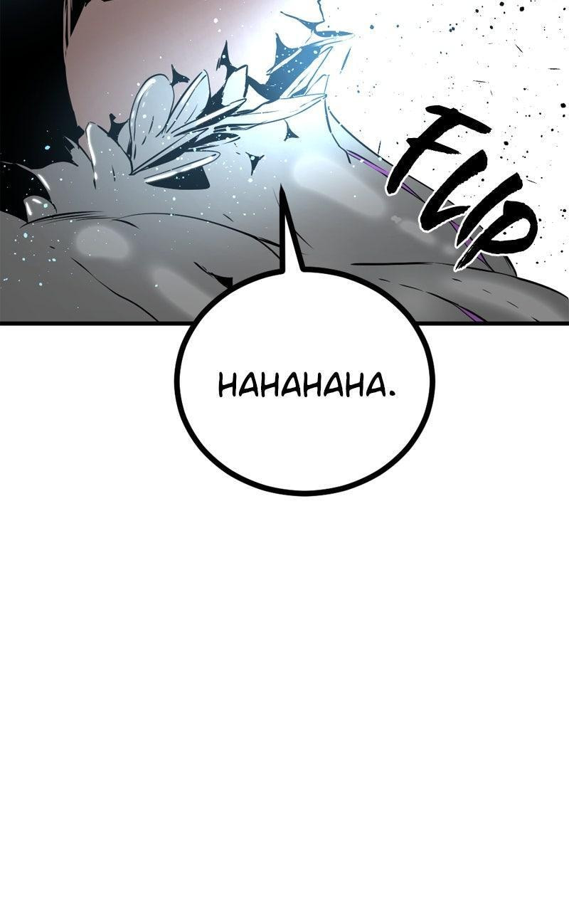 Read Hero Killer chapter 232 image 126 on Lezhin