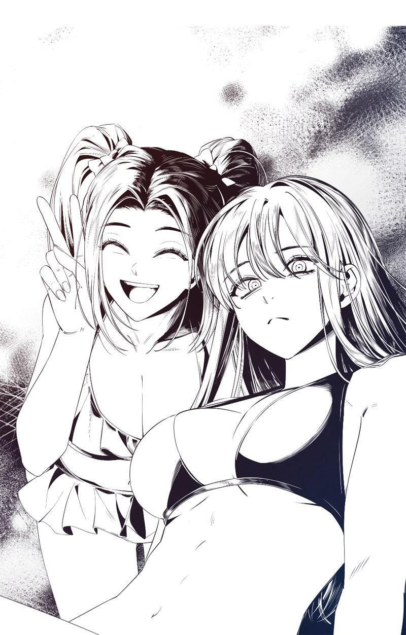 Read Hero Killer chapter 232 image 128 on Lezhin