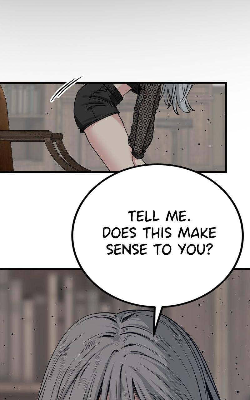 Read Hero Killer chapter 232 image 13 on Lezhin