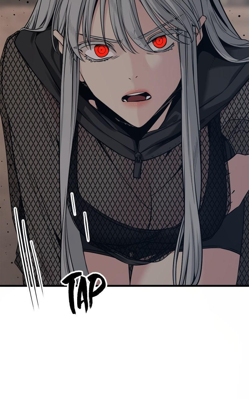 Read Hero Killer chapter 232 image 14 on Lezhin