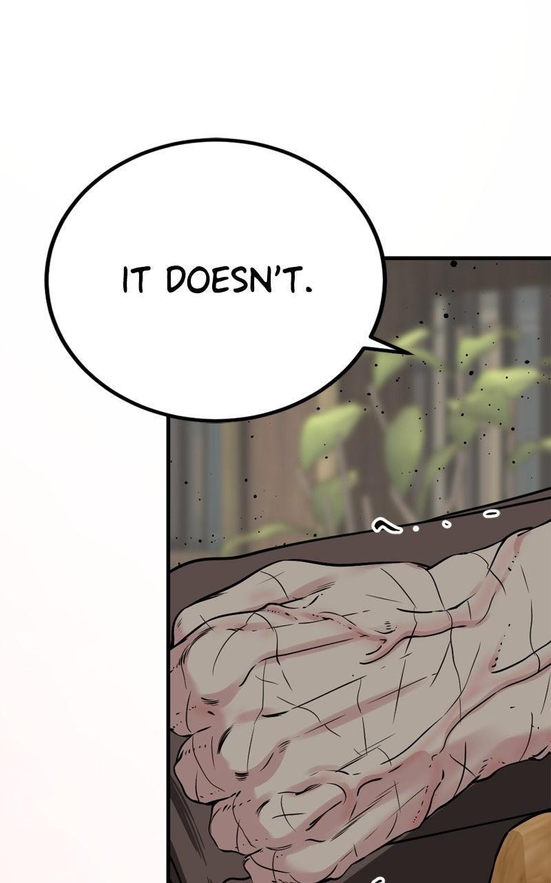 Read Hero Killer chapter 232 image 15 on Lezhin