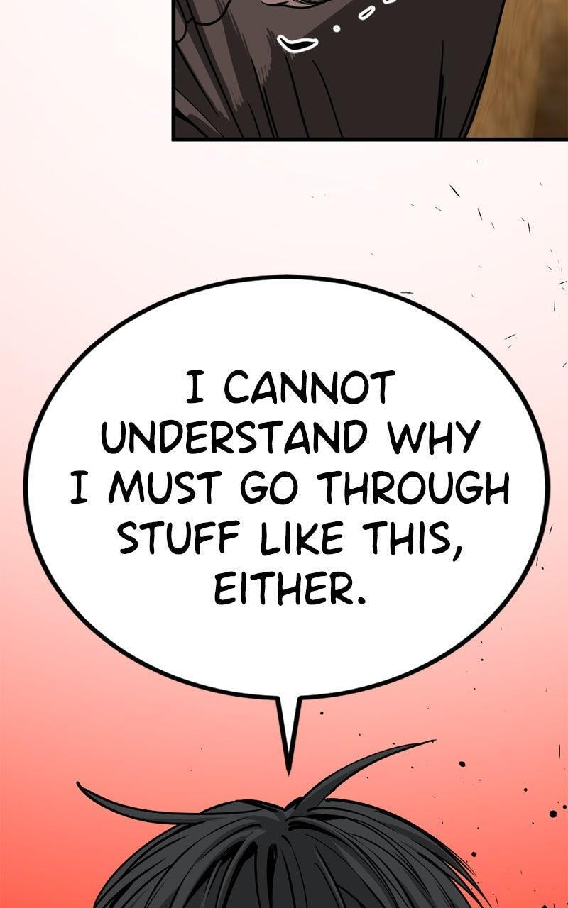Read Hero Killer chapter 232 image 16 on Lezhin