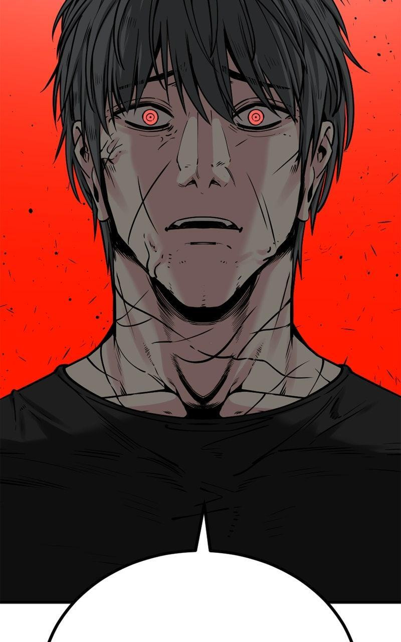 Read Hero Killer chapter 232 image 17 on Lezhin