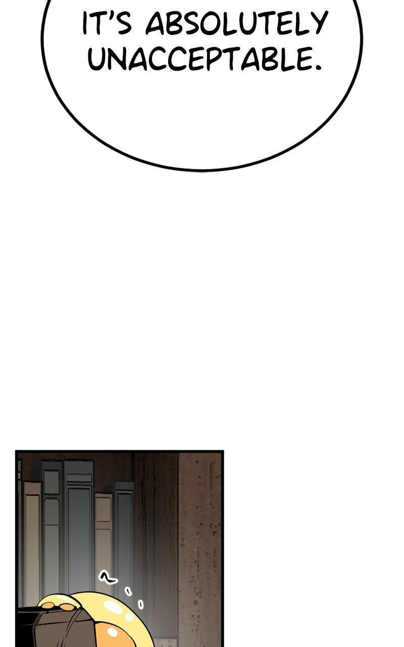 Read Hero Killer chapter 232 image 18 on Lezhin
