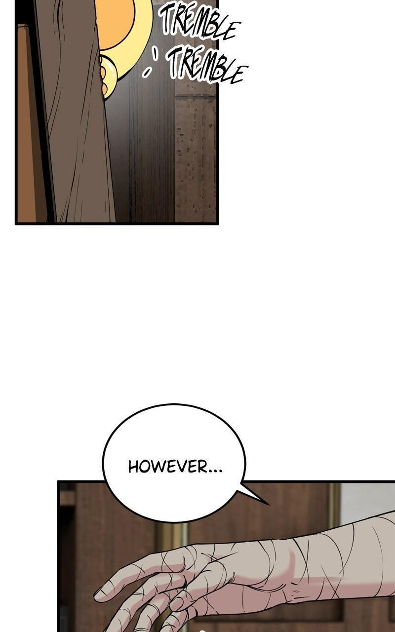 Read Hero Killer chapter 232 image 19 on Lezhin
