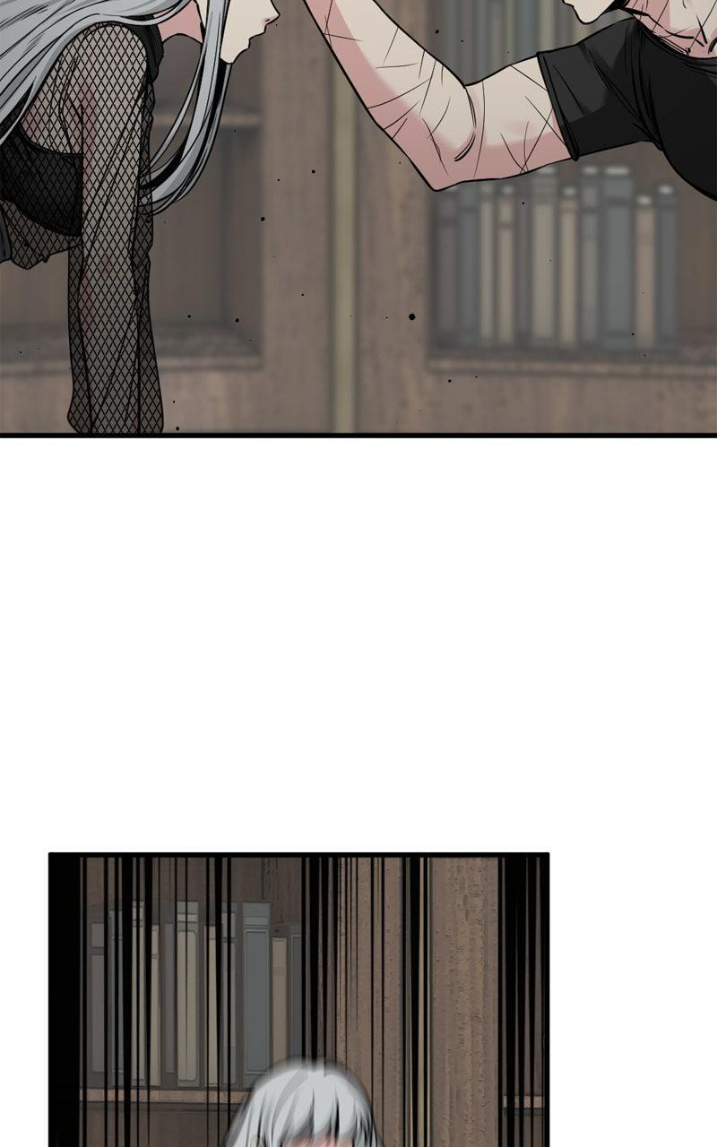 Read Hero Killer chapter 232 image 21 on Lezhin