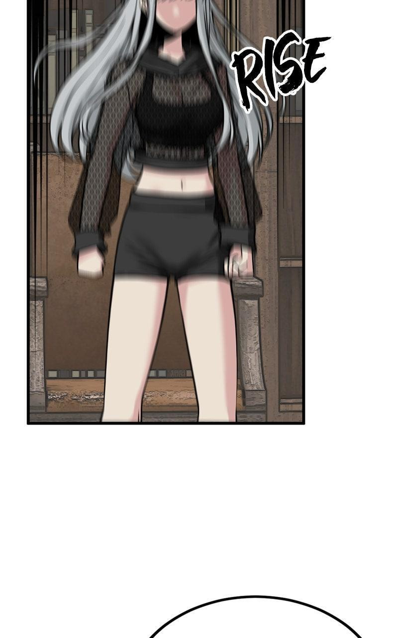 Read Hero Killer chapter 232 image 22 on Lezhin