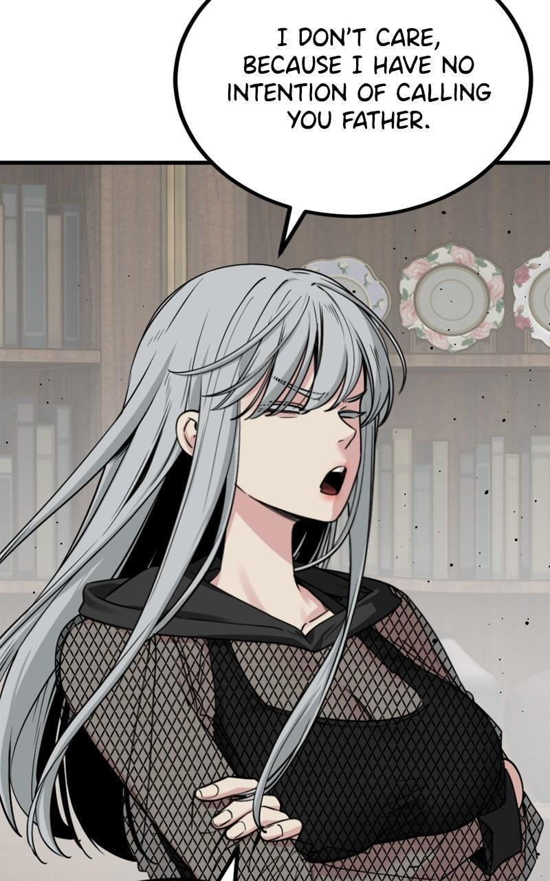 Read Hero Killer chapter 232 image 23 on Lezhin