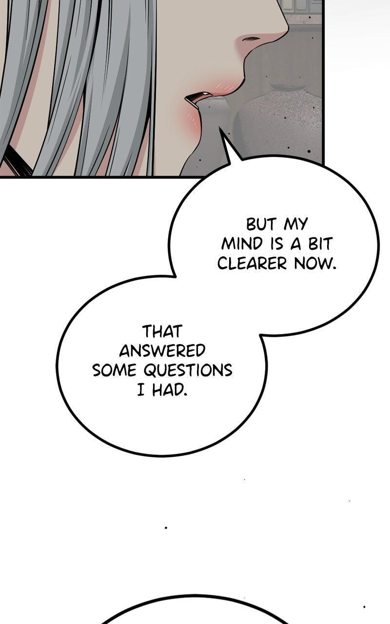 Read Hero Killer chapter 232 image 26 on Lezhin