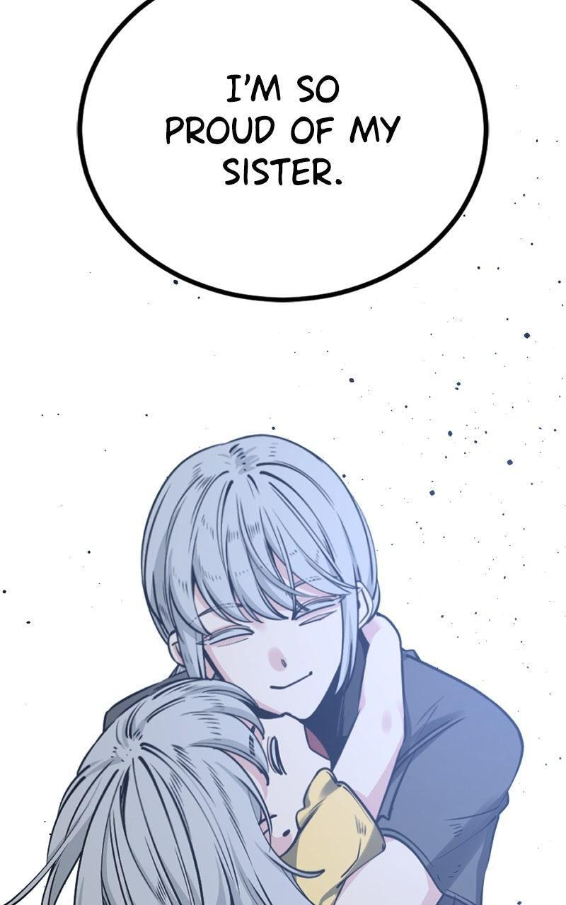 Read Hero Killer chapter 232 image 27 on Lezhin