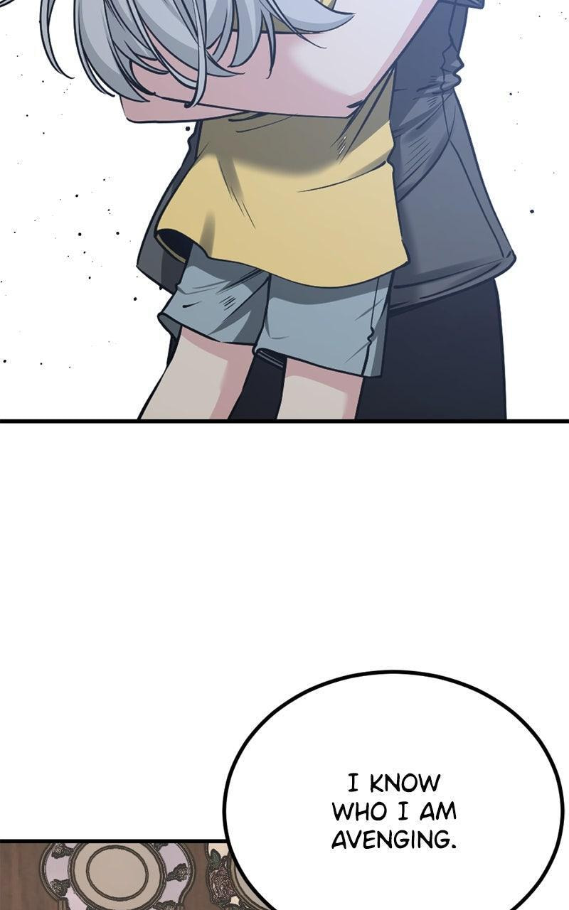 Read Hero Killer chapter 232 image 28 on Lezhin