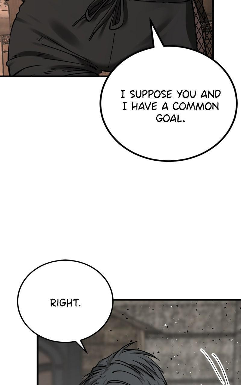 Read Hero Killer chapter 232 image 30 on Lezhin