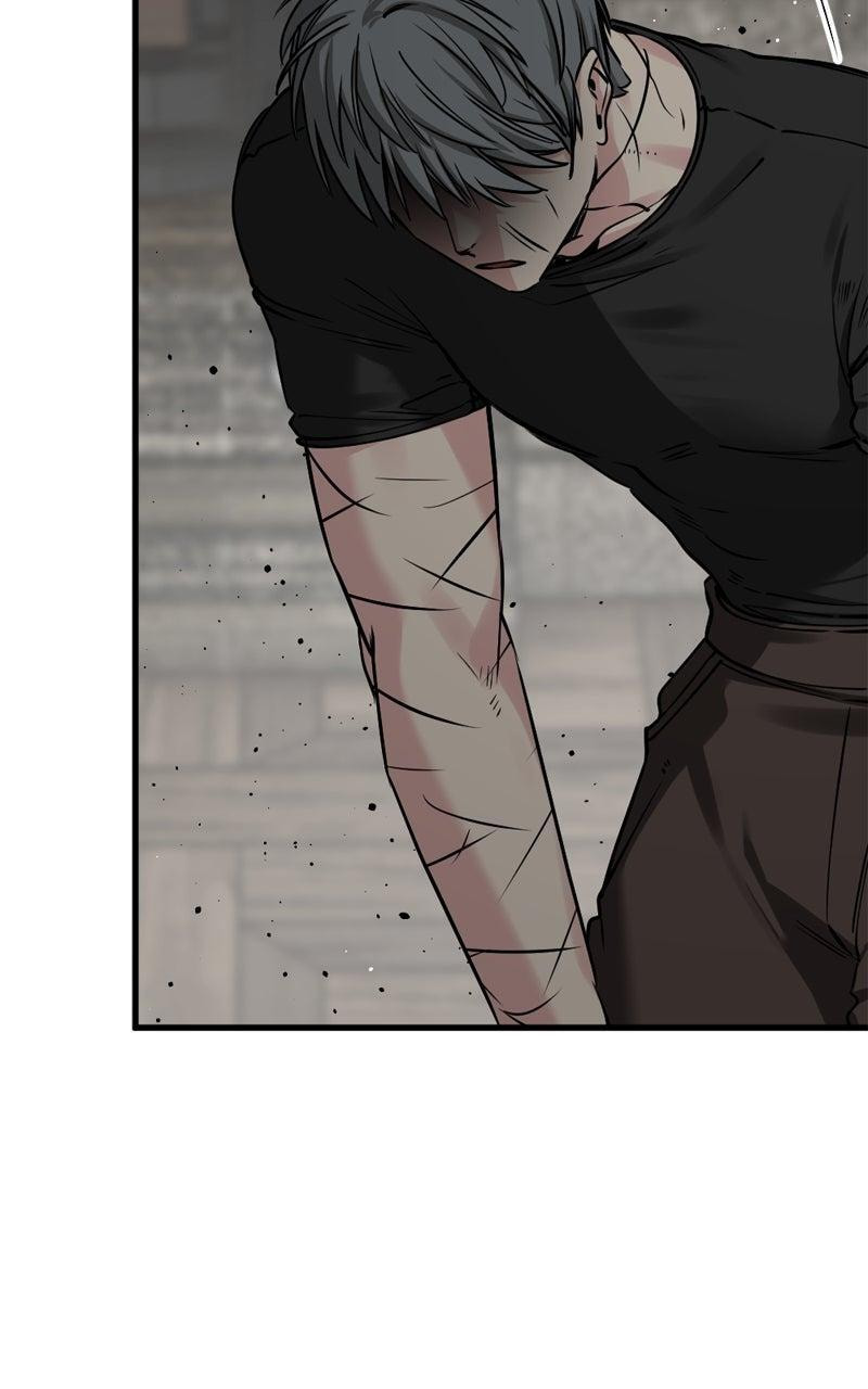 Read Hero Killer chapter 232 image 31 on Lezhin