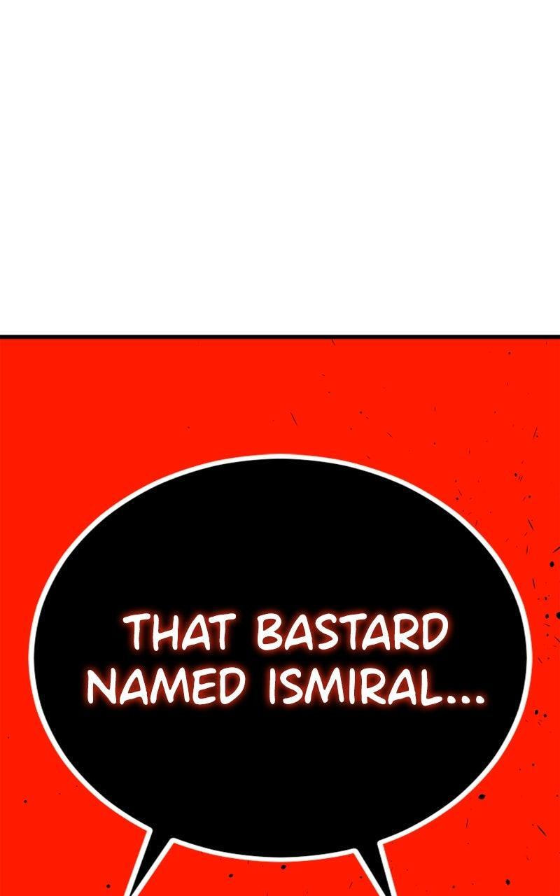 Read Hero Killer chapter 232 image 32 on Lezhin
