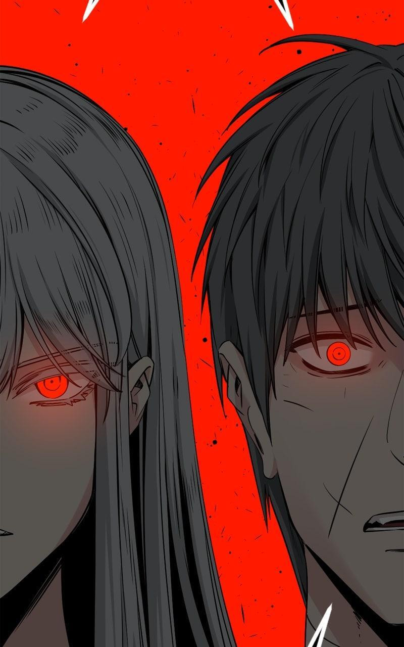 Read Hero Killer chapter 232 image 33 on Lezhin