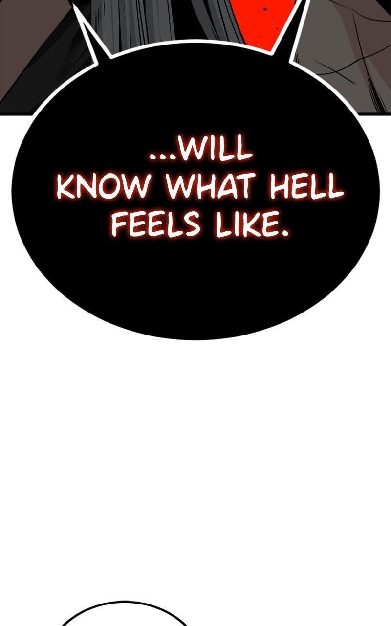 Read Hero Killer chapter 232 image 34 on Lezhin