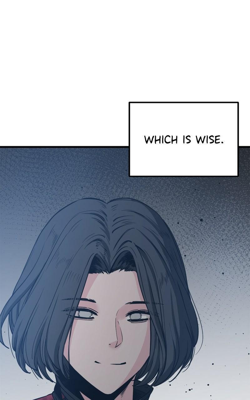 Read Hero Killer chapter 232 image 36 on Lezhin