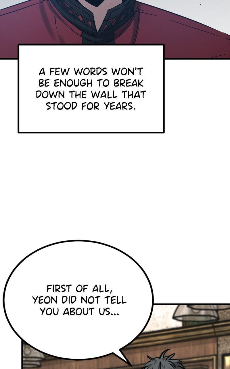Read Hero Killer chapter 232 image 37 on Lezhin