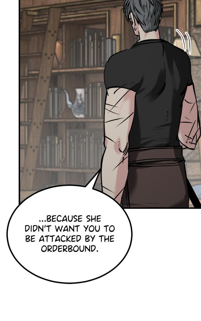 Read Hero Killer chapter 232 image 38 on Lezhin