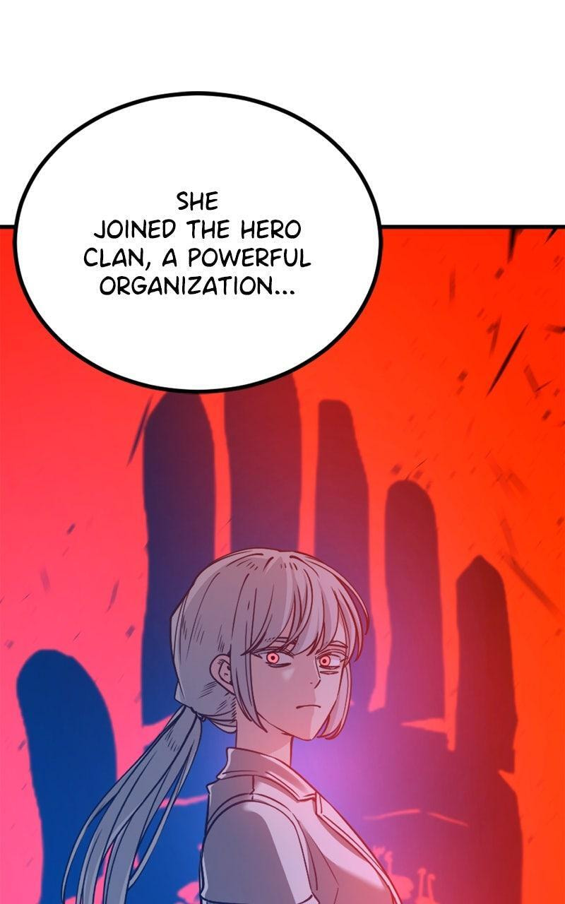 Read Hero Killer chapter 232 image 39 on Lezhin