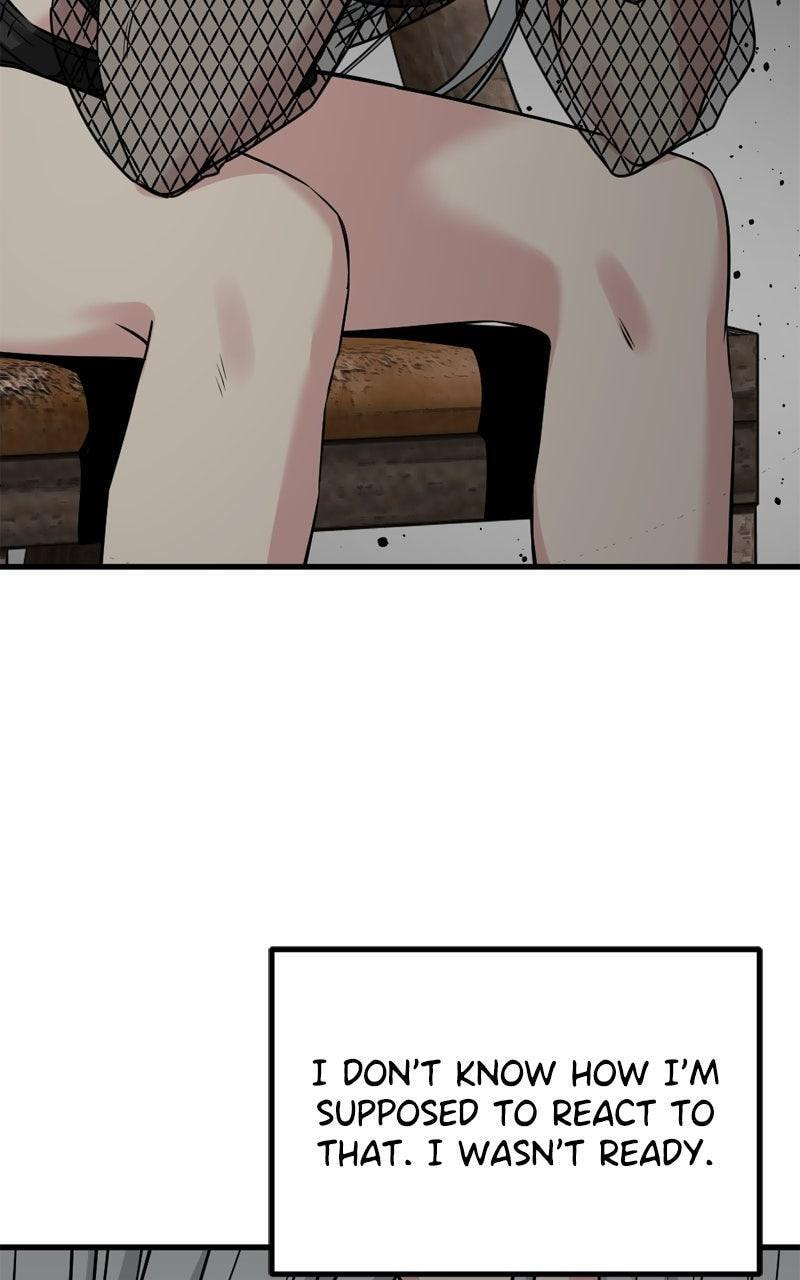 Read Hero Killer chapter 232 image 4 on Lezhin