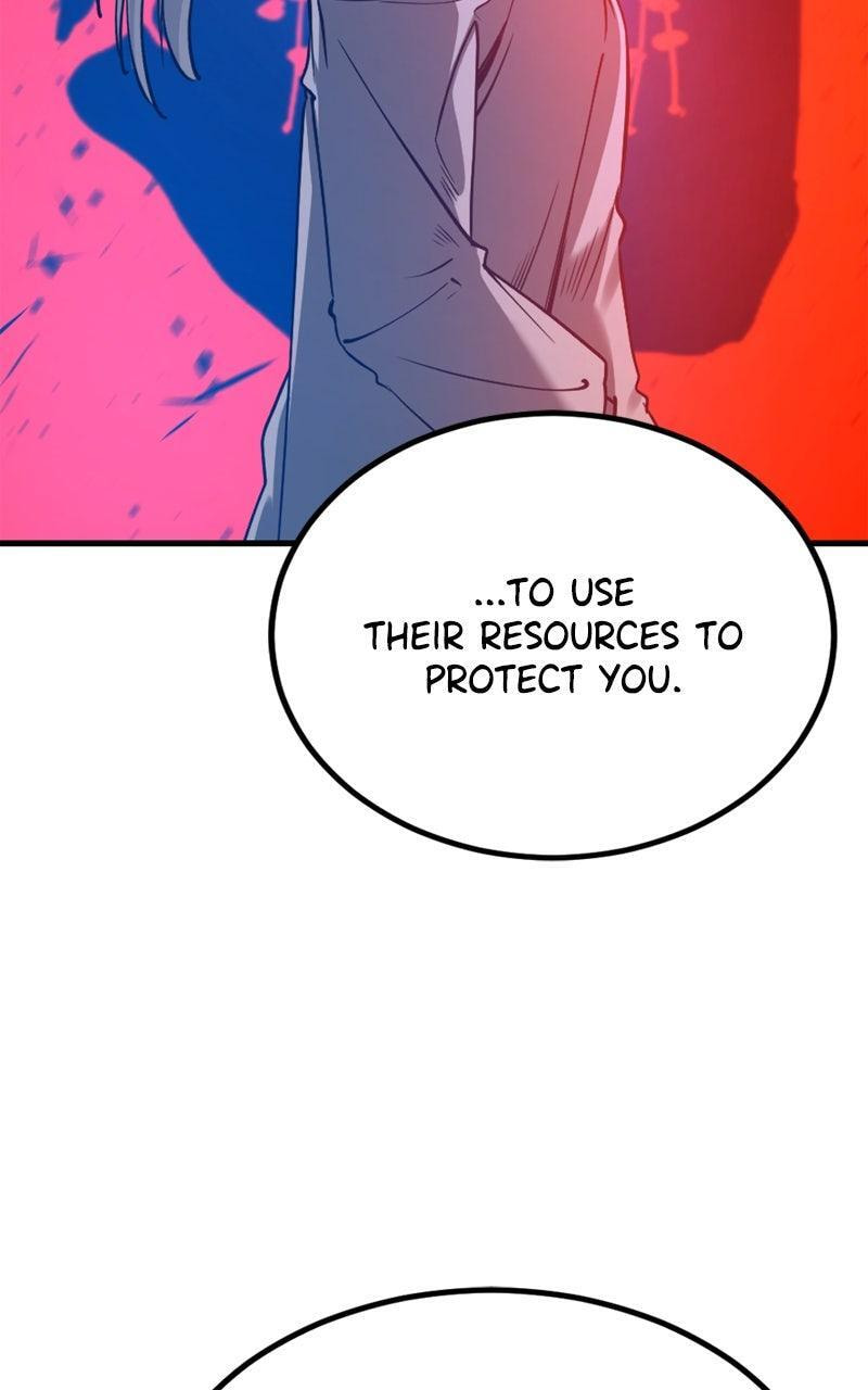 Read Hero Killer chapter 232 image 40 on Lezhin