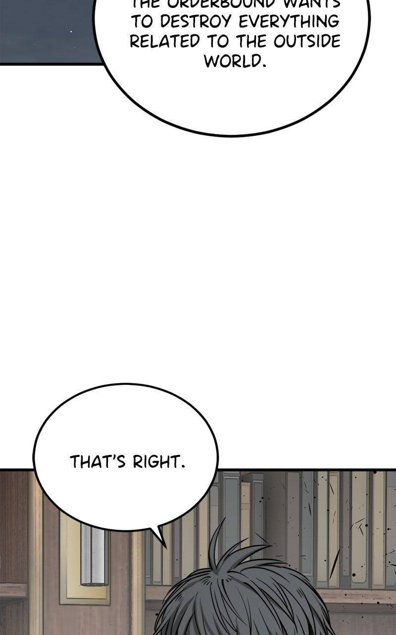 Read Hero Killer chapter 232 image 42 on Lezhin