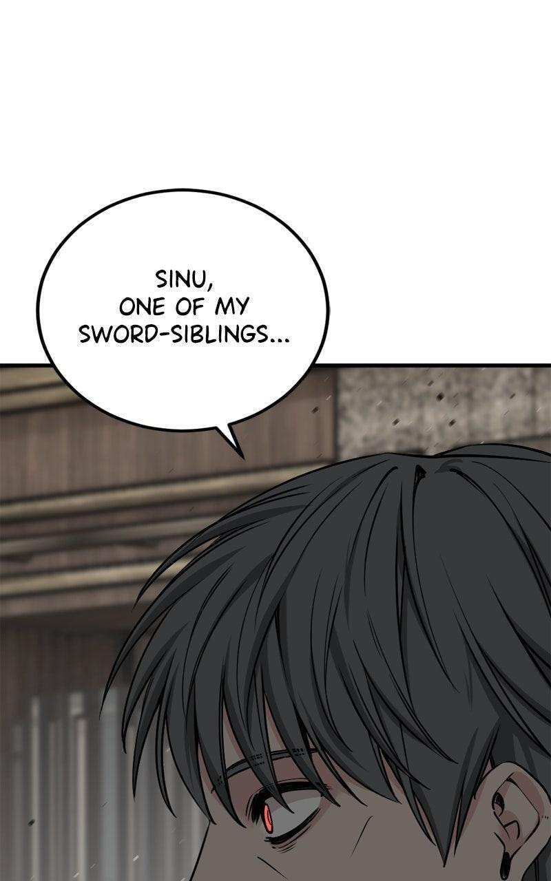 Read Hero Killer chapter 232 image 45 on Lezhin
