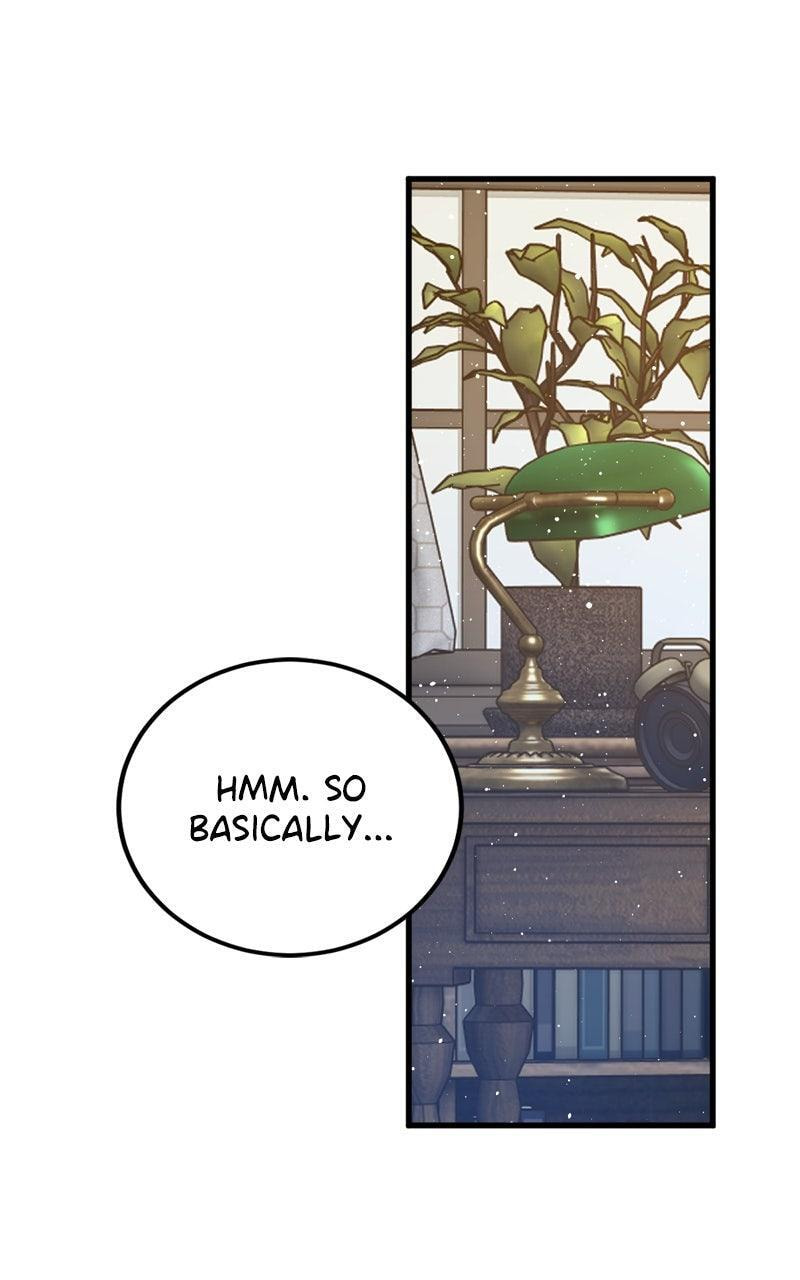 Read Hero Killer chapter 232 image 47 on Lezhin