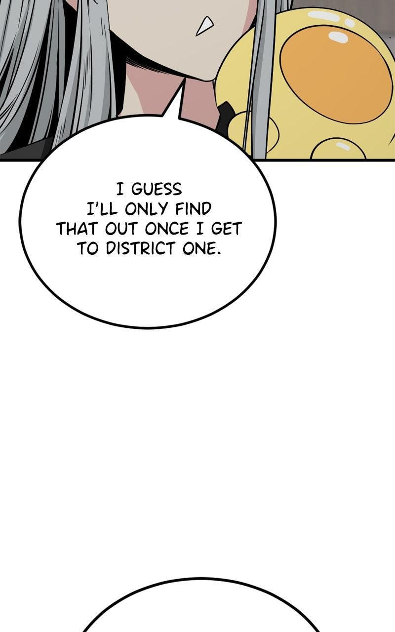 Read Hero Killer chapter 232 image 49 on Lezhin
