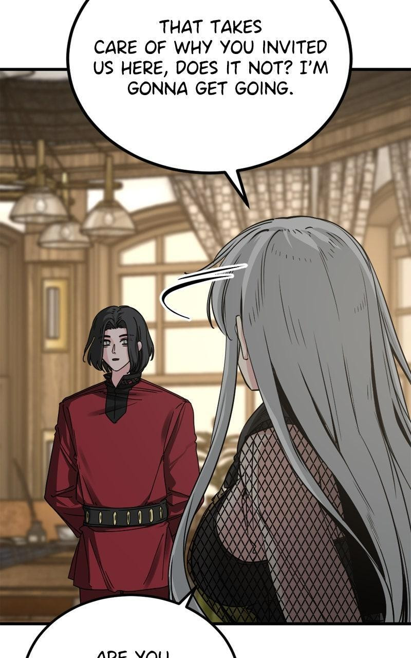 Read Hero Killer chapter 232 image 50 on Lezhin