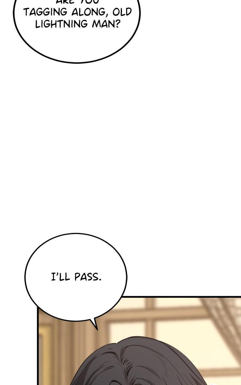 Read Hero Killer chapter 232 image 51 on Lezhin