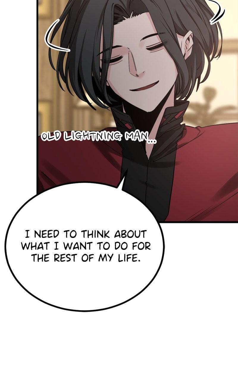 Read Hero Killer chapter 232 image 52 on Lezhin